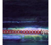 Haynes, Graham - B.P.M.