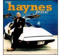 Haynes, Roy - Praise