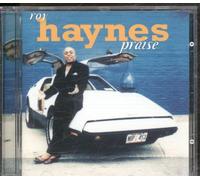 HAYNES, ROY - PRAISE