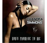 Haynes, Thomas & Travis - Keys Of Faith Inner Vision 2