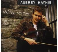 Haynie Aubrey - Doin My Time