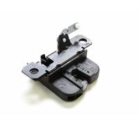 Hayon Bagagliaio Serratura Chiusura Meccanismo Attuatore Per Seat Leon VW Golf 4