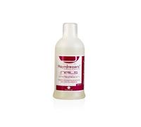 HAYRDRESSERS NAILS DISINFETTANTE PER MANICURE E PEDICURE 1000 ML