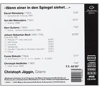 Hays Kevin - Open Range