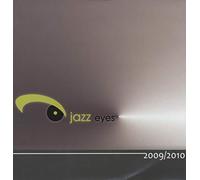 Hays Kevin - You'Ve Got A Friend