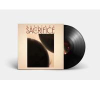 Haystack The Sacrifice (Vinyl LP) 12" Album