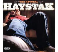 Haystak - The Natural