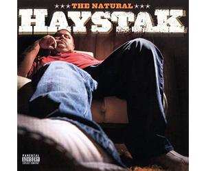 Haystak - The Natural