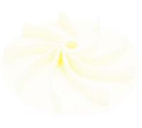 Hayter 100014 - Supporto per lama cutter originale