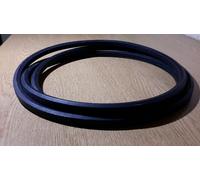 Hayter Deck Lame Cinghia Trasmissione 1001223MA DC1240 DC1340 DC1640 Murray