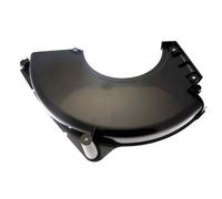Hayter Harrier 48 Tosaerba Copertura Inferiore Originale 111-0133
