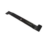 Hayter/ Murray 1002068E701MA - Lama per tagliaerba, 75 cm