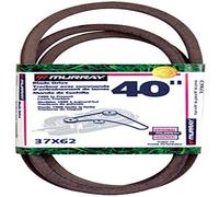 Hayter/ Murray - Cinghia per rasaerba, 37 x 62 MA