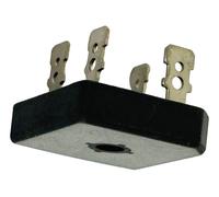 Hayward AQRRECTIFIER-2 AQ-R Goldline Raddrizzatore Per Ponte Solo