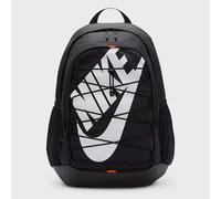 Hayward Backpack nero ONE SIZE