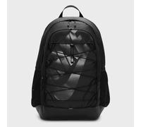 Hayward Backpack nero ONE SIZE