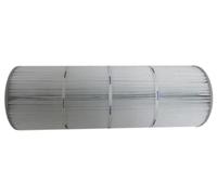 Hayward C580E Cartuccia Filtro Per Piscina