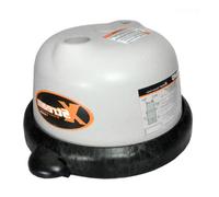 Hayward CCX1000C Coperchio Del Filtro Da 100 Sq. Ft. Con Anello Di Blocco