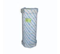 Hayward CCX1500RE 150 Sq. Ft. Cartuccia Filtro Per Piscina