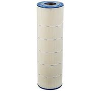 Hayward CCX2000RE 200 Sq. Ft. Elemento Cartuccia Per Filtri Xstream