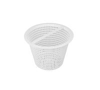 Hayward-Cestello Skimmer Cofies