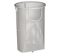 Hayward - Cestino prefiltro per Pompa Piscina RS II - Bianco - SPX3000MDI