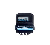 Hayward - Cofanetto elettrico H-Power monofase e Bluetooth per pompa piscina - HPOW230B