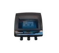 Hayward - Cofanetto elettrico H-Power monofase e Bluetooth per pompa piscina - HPOW230BD
