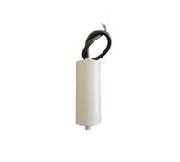Hayward - Condensatore 1.5/2 CV per Pompa Piscina - CB0003