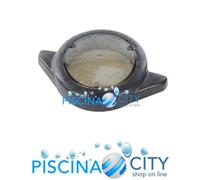HAYWARD COPERCHIO PREFILTRO POMPA POWER-FLO + GUARNIZIONE O-RING