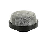 Hayward CX3000J1 Schermo Del Tubo D'Aria Per Filtro A Cartuccia Swim Clear