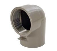 Hayward CX3030F Ingresso Gomito Montaggio per Swimclear A Terra Cartuccia Filtri