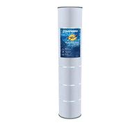 Hayward CX880XRE - Cartuccia di Ricambio