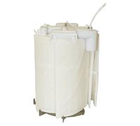 Hayward DEX3600DC Gruppo Completo Griglia Elemento Filtrante
