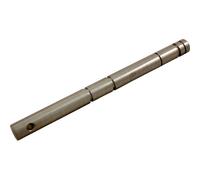 Hayward ECX1110 Urto Albero