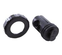 Hayward FDXLBPK1930 Aggirare Cartuccia Kit