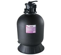 hayward - Filtro A Sabbia 10m3 / H - 81103