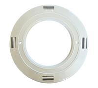 Hayward - Ghiera per proiettore da Piscina Kripsol PH e PL - 500615000100 - Bianco