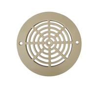 Hayward - Griglia per piletta di fondo piscina - Sabbia - PDFX9958SA