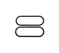 Hayward - Guarnizione Bride Skimmer Design (Set 2 pezzi) SKDX221