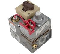 Hayward HAXGSV0001 150-400 Mv Naturale Valvola Gas