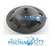 HAYWARD HAY-051-6053 COPERCHIO FILTRO ⌀ 175