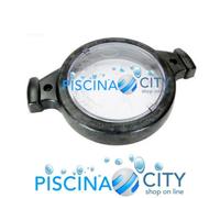 HAYWARD HAY-101-0207 COPERCHIO PREFILTRO POMPA TRISTAR + GUARNIZIONE O-RING