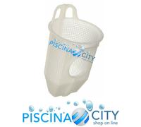 HAYWARD HAY-101-0276 CESTELLO PREFILTRO POMPA MAX-FLO II