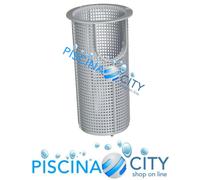 HAYWARD HAY-101-1958 CESTELLO PREFILTRO POMPA MAX-FLO I / POWERLINE PLUS / SUPE