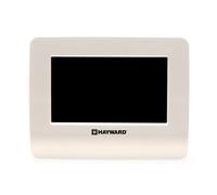 Hayward HLWALLMOUNT Telecomando Da Parete OmniLogic
