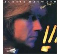 Hayward, Justin - Night Flight