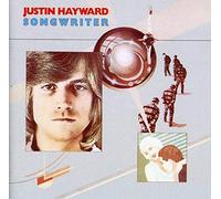 Hayward, Justin - Songwriter