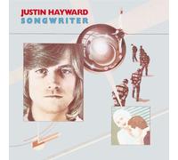 Hayward,Justin - Songwriter