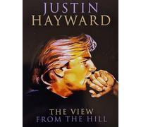 Hayward,Justin - The View from the Hill
